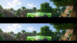 Моды для Minecraft атакуют россиян: вредонос WeedHack крадёт данные из Telegram и криптокошельков