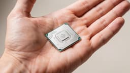 Intel replacement failed? Kurchatov Institute missed the deadline for creating a chip for the defense industry