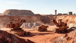 The state will compensate producers of rare metals for discounts granted to buyers