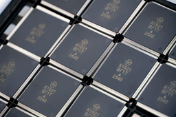 Самый мощный российский микроконтроллер на RISC-V с двумя ядрами и защитой от ошибок запустили в тест