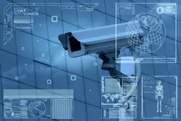 Russian AI developer NtechLab entered foreign markets and earned billions