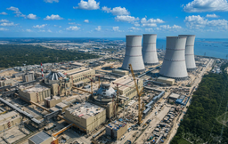 La central nuclear está casi en marcha: Rosatom obtuvo la licencia para la primera unidad en Bangladés