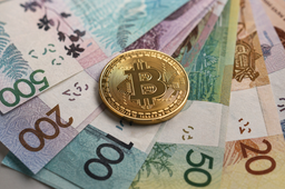 Lanzan criptobancos en Belarús: se les permitirán decenas de divisas y nuevas operaciones