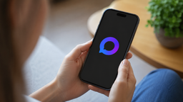 MAX prepares a major update: stories, comments, and polls to appear in the messenger
