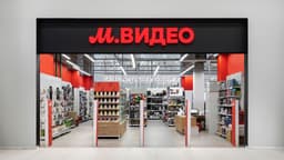«М.Видео» открывает зарубежную витрину: на маркетплейс придут товары из Китая, Гонконга и ОАЭ