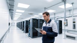 Reforma de las telecomunicaciones en peligro: los operadores troncales creen que las nuevas reglas simplemente los aniquilarán