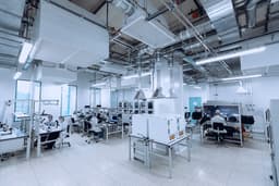 Sustitución de importaciones en microelectrónica: los microchips nacionales de ZNTC han pasado el registro estatal