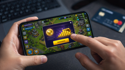 Un juego en el teléfono: millones de rublos perdidos: cómo los estafadores engañan a los rusos