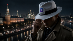 Etiqueta con consecuencias: Cloudflare primero llamó a "Max" spyware y luego retiró el estado