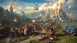 Domestic "Heroes" Are Back in Action: New Heroes of Might and Magic Recoups Costs in Early Access Within a Day