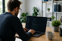 The labeling of Russian open-source software has been postponed: the reason was explained by the Ministry of Digital Development