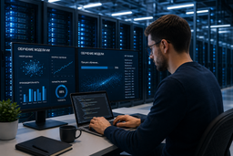 Russian neural networks may be allowed to train on state data