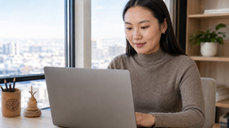 Sber's AI "GigaChat" now speaks Yakut