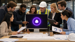 AI instead of endless searching: how "Alisa AI" is used by IT specialists, lawyers, and marketers