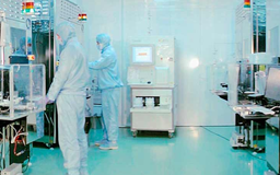 Is a unique Russian factory dying due to sanctions? "Monocrystal" prepares for bankruptcy