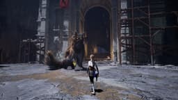 Tsarevna, Berserk, and Off-Road Commanders: 30 Domestic Games to be Presented in Moscow