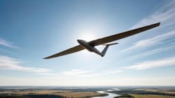 Target marker: Russian engineer taught drones to throw GPS beacons using a motor