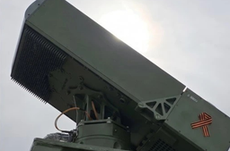 "The Situation is Complex": Creators of the "Tsitadel-NPZ" Interceptor Frankly Discuss Problems with UAV Protection