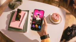 Recommendations with Intuition: Yandex Music Taught "My Wave" to Guess the Moment