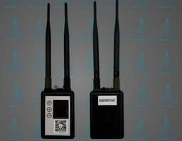 "Gold for this money": "Yurka" drone detector tested in real combat conditions