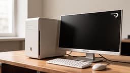 A New Step in Import Substitution: Aquarius Will Adapt Hardware for Baikal, and Astra Will Adapt Software for Hardware