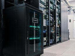 Rostec presentó "Cerberus", un nuevo sistema para proteger la infraestructura crítica de los ciberataques