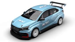 Lada Iskra Cup y Lada Vesta TCR de carreras se presentarán en el SPIEF-2026: detalles sobre los nuevos coches