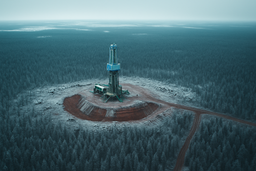 Un yacimiento del metal raro niobio en el norte del Krai de Krasnoyarsk fue comprado por 60 millones de rublos