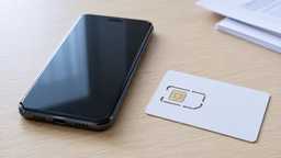 Telephone numbers in Russia became more expensive for the first time in 12 years: what changed for operators since June 1