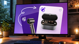 Pros, Cons, and Recommendation: Wildberries Tests AI Assistant for Product Selection