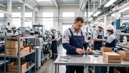 AvtoVAZ inventa un superlatón: la nueva aleación no teme la fricción ni el desgaste