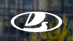 Profit from the Assembly Line: AvtoVAZ to Direct May Earnings to New Projects and Accelerate Investments by 40 Billion Rubles