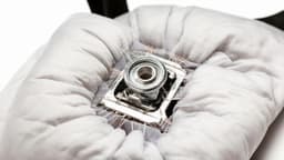 Domestic production instead of imports: 570 million rubles to be invested in a pyrotechnic igniter plant for airbags in Ulyanovsk