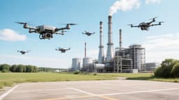 Banks will help with the purchase of equipment for protection against UAVs provided concessions from the Central Bank, said the head of VTB