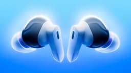 Tiny AI: Yandex Prepares Voice Model for Headphones and Smartwatches