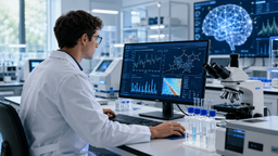Russia Learns to Predict Depression Propensity from Blood Tests