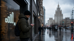 Tarjeta SIM para los "suyos": las telecomunicaciones apuestan por influencers, bancos y marcas locales
