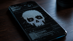 Smartphone turned into a "zombie": Russian Ministry of Internal Affairs reported a new virus for Android