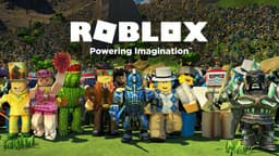 Минцифры и Роскомнадзор попросили разблокировать Roblox