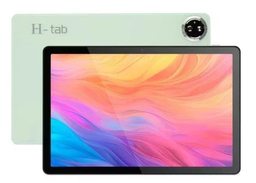 Belarusian H-Tab tablets from Horizont started selling at M.Video