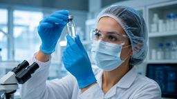Clinical trials of peptide cancer vaccine planned to start in Russia in 2027