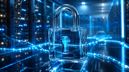 Let's Encrypt to restrict SSL certificate issuance for Russian government websites