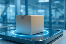 The Russian marketplace market is maturing: goods will be "checked" in 12 registers