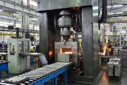 Die with an ogival matrix: Russian engineers solved the problem of defects during metal drawing