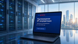 Nearly 3,000 IT Companies in Russia Risk Losing Accreditation and Employee Benefits