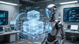 Gref Announces a New Era of Management: AI Becomes an Economic Participant