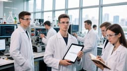 Сферическую «бомбу» для изучения вещества при давлении в миллионы атмосфер создали учёные Росатома и РФЯЦ