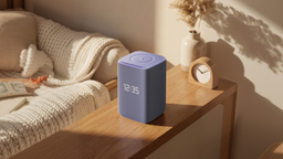 "Habitación inteligente": Yandex presenta una solución con Alice para el sector hotelero