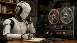 "I didn't say that" won't work anymore: T-Mobile launched AI call summaries