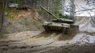 Government Defense Order Control to be Tightened: Russian Federal Treasury to Receive New Powers
